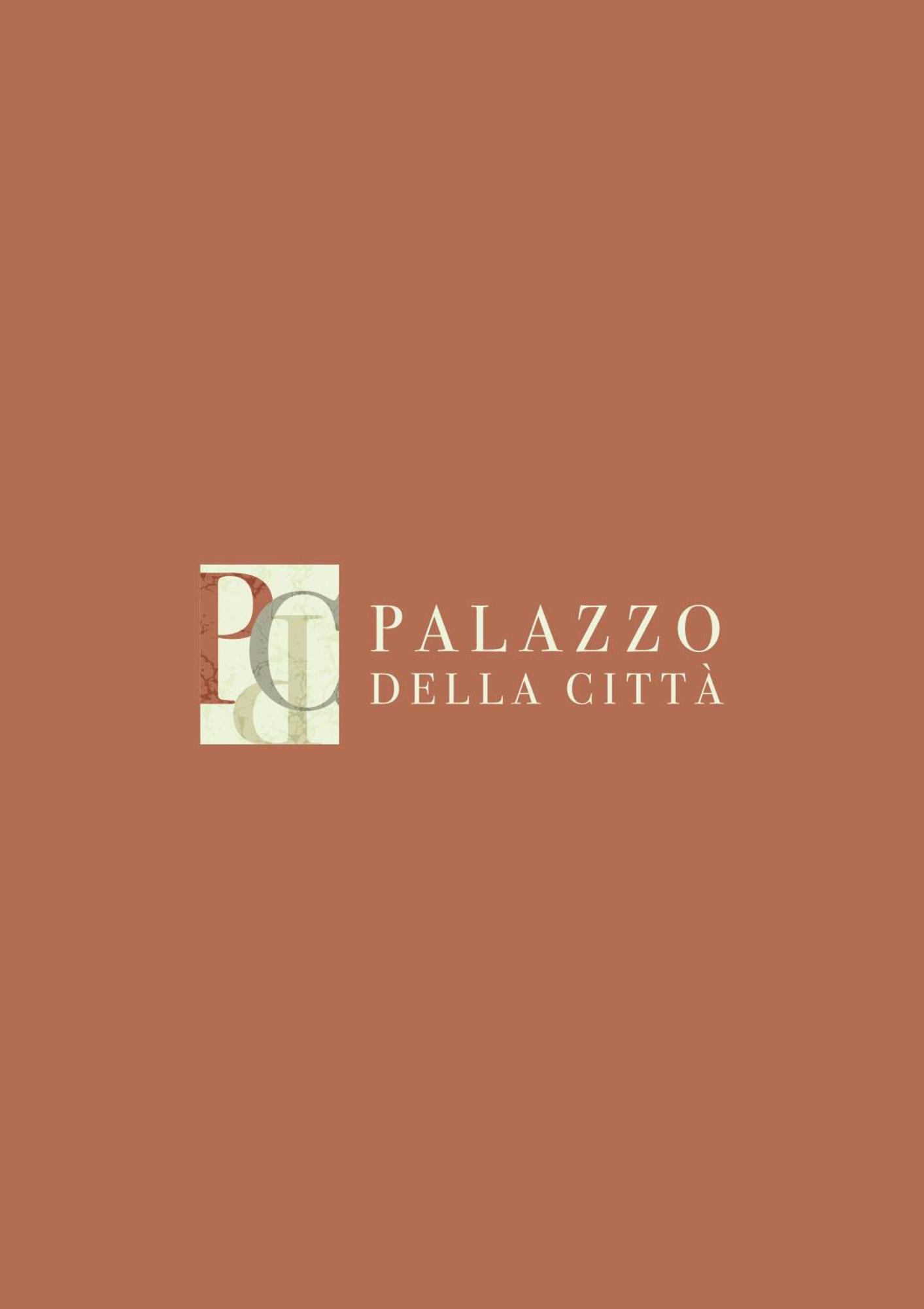 Palazzo Della Citta Otel Agnone Dış mekan fotoğraf
