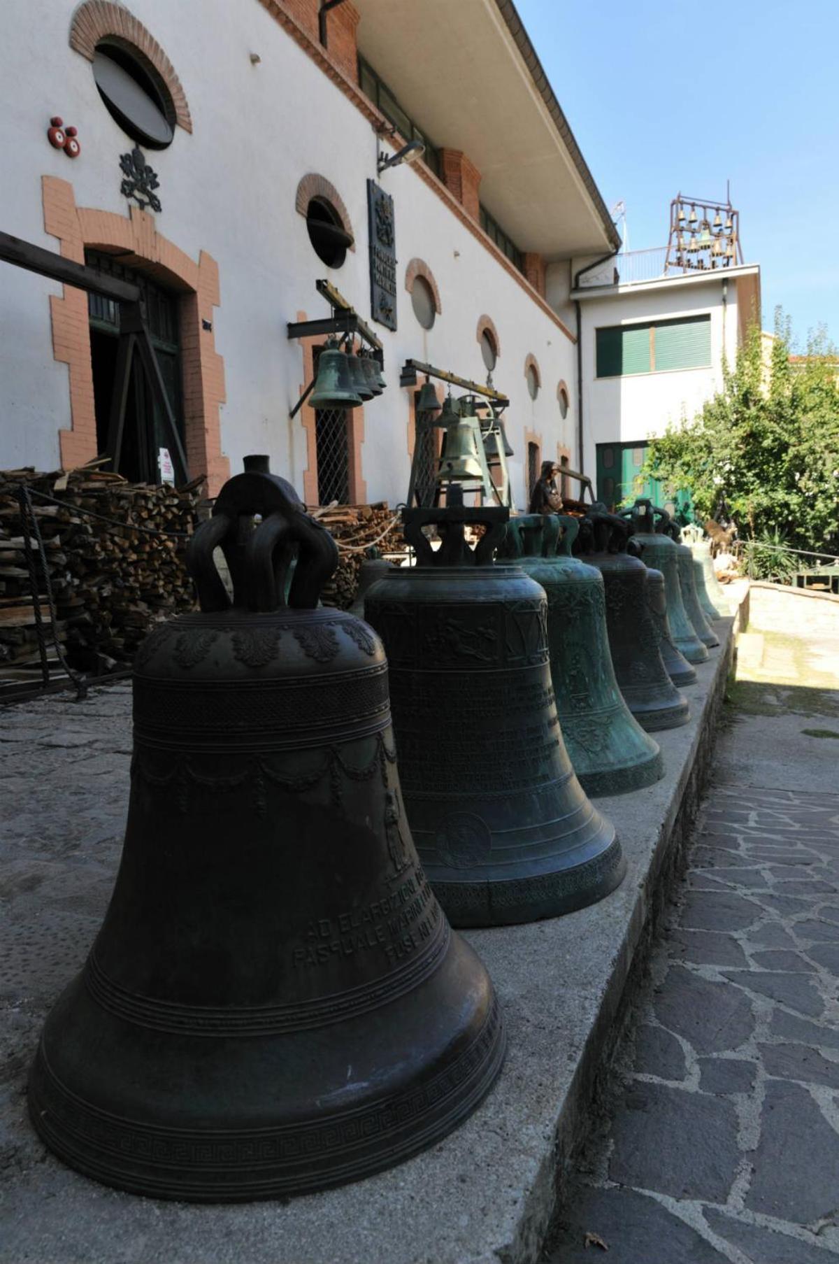Palazzo Della Citta Otel Agnone Dış mekan fotoğraf
